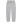 Jordan Παιδικό παντελόνι φόρμας Jumbo Jumpman Fleece Pants